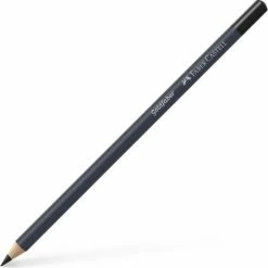 Kleurpotlood Faber-Castell Goldfaber 199 Zwart FC-114799 -Duurzamer-speelgoed Winkel 550x554 16