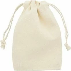 Shingyo 100 Stuks Katoenen Zakje 10x15cm -Duurzamer-speelgoed Winkel 550x554 2