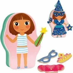 Djeco Puzzel Mooi Meisje Magnetisch -Duurzamer-speelgoed Winkel 550x555 2