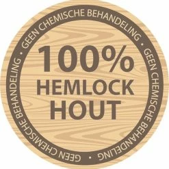 AXI Ella XL Houten Zandbak In Antraciet/Bruin- Met Zitbankjes En Deksel - FSC Hout - 120x120x20cm - Zandbak Voor Kinderen -Duurzamer-speelgoed Winkel 550x556 1