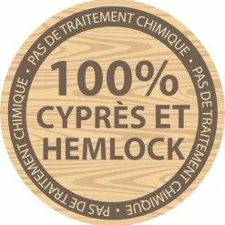 AXI Robin Speelhuis In Bruin/Wit - Met Verdieping En Paarse Glijbaan - Speelhuisje Voor De Tuin / Buiten - FSC Hout - Speeltoestel Voor Kinderen -Duurzamer-speelgoed Winkel 550x556 10