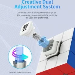 Moyu Weilong WR M 2021 (lite Version) -Duurzamer-speelgoed Winkel 550x556 17