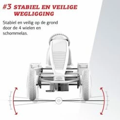 BERG XL Frame Super Blue BFR Skelter - Blauw - Vanaf 5 Jaar 15 BERG XL Frame Super Blue BFR Skelter - Blauw - Vanaf 5 Jaar -Duurzamer-speelgoed Winkel 550x556 3