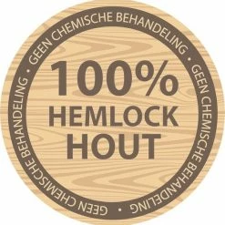 AXI Beach Lodge XL Speelhuis In Wit - Met Verdieping En Witte Glijbaan - Speelhuisje Voor De Tuin / Buiten - FSC Hout - Speeltoestel Voor Kinderen -Duurzamer-speelgoed Winkel 550x556 8