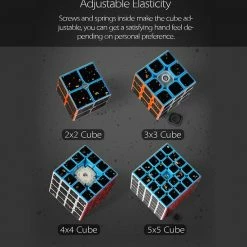 Moyu MF Special Splash Gold Cadeau Box -Duurzamer-speelgoed Winkel 550x557 2