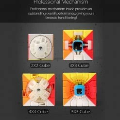 Moyu MF Special Splash Gold Cadeau Box -Duurzamer-speelgoed Winkel 550x557 3