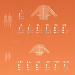 JAP Christmas JAP Foute Kersttrui - Christmas Spirit - Kerstcadeau Volwassenen - Dames En Heren - Kerst - 3XL - Zwart 17 JAP Christmas JAP Foute Kersttrui - Christmas Spirit - Kerstcadeau Volwassenen - Dames En Heren - Kerst - 3XL - Zwart -Duurzamer-speelgoed Winkel 550x558 16