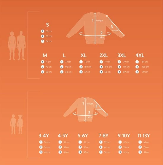 JAP Christmas JAP Foute Kersttrui - Christmas Spirit - Kerstcadeau Volwassenen - Dames En Heren - Kerst - 3XL - Zwart 9 JAP Christmas JAP Foute Kersttrui - Christmas Spirit - Kerstcadeau Volwassenen - Dames En Heren - Kerst - 3XL - Zwart - Afbeelding 9