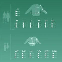 JAP Christmas JAP Foute Kersttrui - Driving Home For Christmas - Kerstcadeau Volwassenen - Dames En Heren - Kerst - L - Rood -Duurzamer-speelgoed Winkel 550x558 28