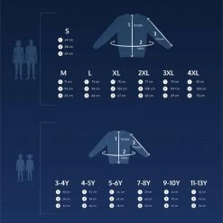 JAP Christmas JAP Foute Kersttrui - Rudolf Het Rendier - Kerstcadeau Volwassenen - Dames En Heren - Kerst - L - Grijs -Duurzamer-speelgoed Winkel 550x558 29