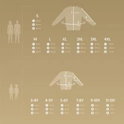 JAP Christmas JAP Foute Kersttrui - Rudolf Het Rendier - Kerstcadeau - Voor Kinderen - Kerst - 4/5 Jaar - Rood -Duurzamer-speelgoed Winkel 550x558 5