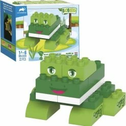 BioBuddi - Animal Planet - Frog (BB-0208) -Duurzamer-speelgoed Winkel 550x559 3
