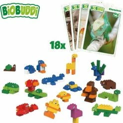 BiOBUDDi BiobBuddi Speelgoed Blokken | 240-delig -Duurzamer-speelgoed Winkel 550x560 7
