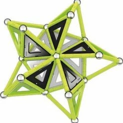 Geomag Glow 104-delige Set -Duurzamer-speelgoed Winkel 550x561 12