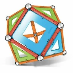 Geomag Confetti 114 Delig -Duurzamer-speelgoed Winkel 550x561 9