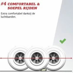 BERG XL Frame Super Blue BFR Skelter - Blauw - Vanaf 5 Jaar 14 BERG XL Frame Super Blue BFR Skelter - Blauw - Vanaf 5 Jaar -Duurzamer-speelgoed Winkel 550x562 1