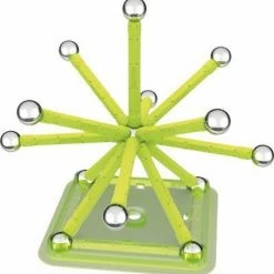 Geomag Glow 64-delige Set -Duurzamer-speelgoed Winkel 550x562 13