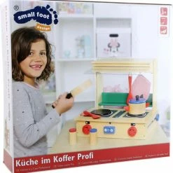 Small Foot Company Base Toys Houten Kinderkeuken In Een Koffer Professional 8 Small Foot Company Base Toys Houten Kinderkeuken In Een Koffer Professional -Duurzamer-speelgoed Winkel 550x562 4