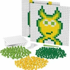 Biobuddi Pixel Create Create Monsters BB-2017 -Duurzamer-speelgoed Winkel 550x564 5