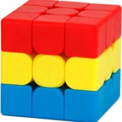 Moyu Meilong Sandwich, UT, Chips Of Volcano -Duurzamer-speelgoed Winkel 550x565 14