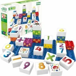 BiOBUDDi Leer Nummers Kennen - BB-0002 -Duurzamer-speelgoed Winkel 550x565 6