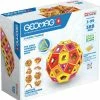 Geomag Classic Panels RE Warm Masterbox 388