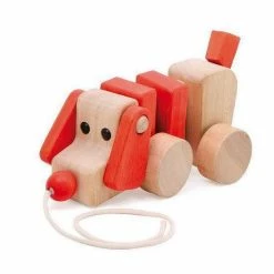 Small Foot Company Trek-Hondje -Duurzamer-speelgoed Winkel 550x567 6