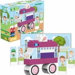 BiOBUDDi Plantaardig Bouwspeelgoed IJscokar - 27-delig 11 BiOBUDDi Plantaardig Bouwspeelgoed IJscokar - 27-delig -Duurzamer-speelgoed Winkel 550x568 6