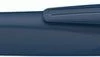 Schneider Schrijfwaren Balpen Schneider Reco Donker Blauw, Schrijfkleur: Blauw S-131813