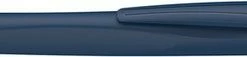 Schneider Schrijfwaren Balpen Schneider Reco Donker Blauw, Schrijfkleur: Blauw S-131813