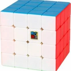 MoYu 4x4 Speedcube - Zonder Stickers - Draai Puzzel - Puzzelkubus - Magic Cube - Inclusief Verzendkosten -Duurzamer-speelgoed Winkel 550x572 3
