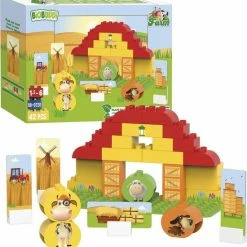 Biobuddi Farm World Graan Boerderij BB-0220 -Duurzamer-speelgoed Winkel 550x573 4