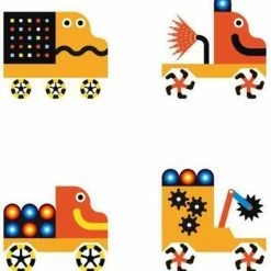 Djeco Kinoptik Draaiende Wielen! -Duurzamer-speelgoed Winkel 550x574 8