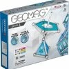 Geomag Pro-L 50 Delig
