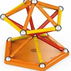 GARDENKRAFT Geomag Greenline - Classic 42 Delen - Classic - 42 Delen 15 GARDENKRAFT Geomag Greenline - Classic 42 Delen - Classic - 42 Delen -Duurzamer-speelgoed Winkel 550x576 1