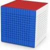 MoYu 13x13 Speedcube - Stickerless - Draai Kubus Puzzel - Magic Cube