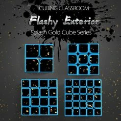 Moyu MF Special Splash Gold Cadeau Box -Duurzamer-speelgoed Winkel 550x578 35