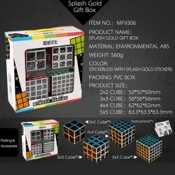 Moyu MF Special Splash Gold Cadeau Box -Duurzamer-speelgoed Winkel 550x578 36