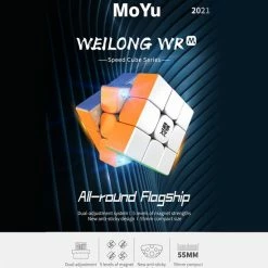 Moyu Weilong WR M 2021 (lite Version) -Duurzamer-speelgoed Winkel 550x578 39