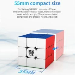 Moyu Weilong WR M 2021 (lite Version) -Duurzamer-speelgoed Winkel 550x578 40