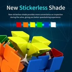 Moyu 2020 Rs2m - 2x2 -Duurzamer-speelgoed Winkel 550x578 45