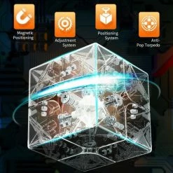 Moyu 2020 Rs2m - 2x2 -Duurzamer-speelgoed Winkel 550x578 46