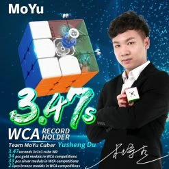 Moyu 2020 Rs2m - 2x2 -Duurzamer-speelgoed Winkel 550x578 47