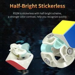 Moyu 2020 Rs2m - 2x2 -Duurzamer-speelgoed Winkel 550x578 48