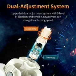 Moyu 2020 Rs2m - 2x2 -Duurzamer-speelgoed Winkel 550x578 49