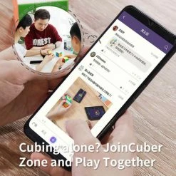 Moyu Weilong AI 3x3 18 Moyu Weilong AI 3x3 -Duurzamer-speelgoed Winkel 550x578 58