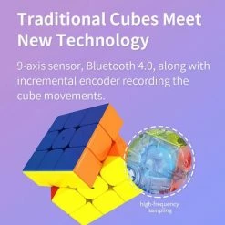 Moyu Weilong AI 3x3 21 Moyu Weilong AI 3x3 -Duurzamer-speelgoed Winkel 550x578 59