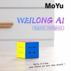 Moyu Weilong AI 3x3 24 Moyu Weilong AI 3x3 -Duurzamer-speelgoed Winkel 550x578 60