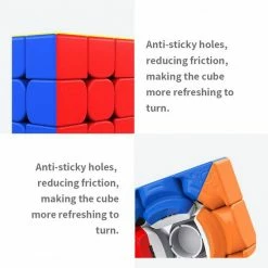 Moyu Weilong AI 3x3 25 Moyu Weilong AI 3x3 -Duurzamer-speelgoed Winkel 550x578 61