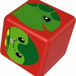 Geomag MagiCube River Animals - 6 Delig -Duurzamer-speelgoed Winkel 550x580 1